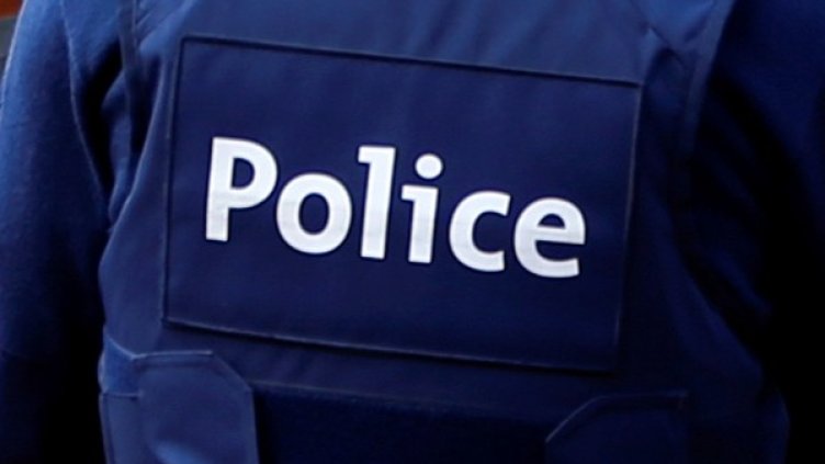 Снимка: архив Reuters