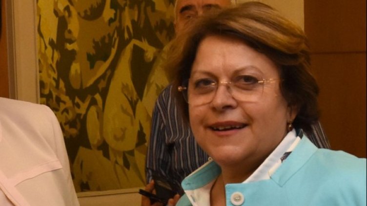 Снимка: Булфото, архив