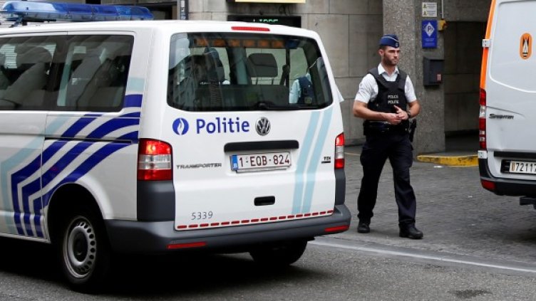 Снимка: архив, Reuters