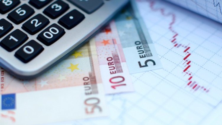 Снимка: архив, Reuters