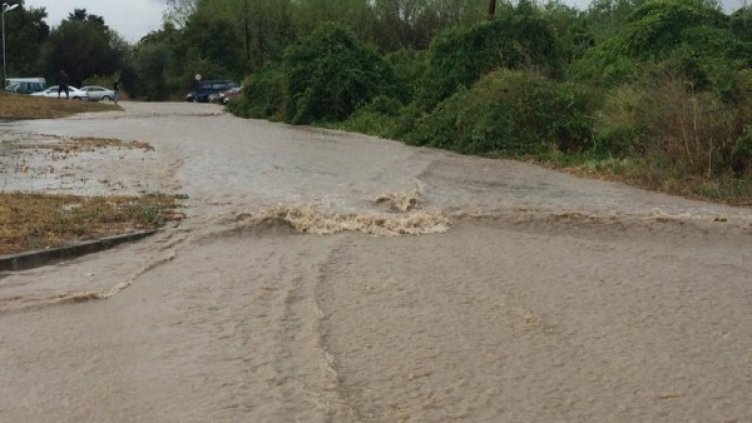 Снимка: Facebook