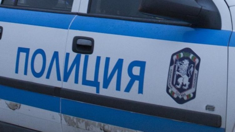 Снимка: Булфото, архив