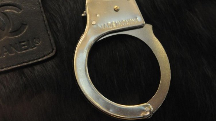 Архив: Булфото