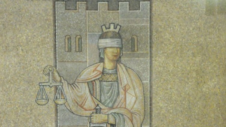 Архив: Булфото