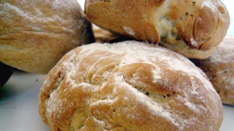 Снимка: freeimages