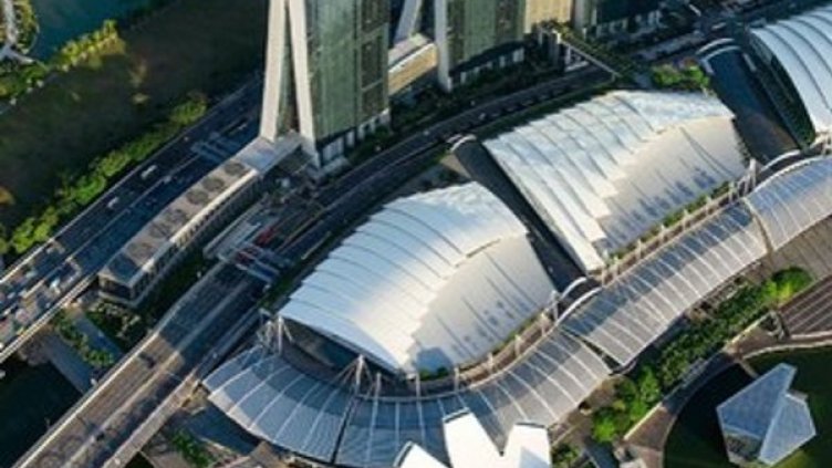 Снимка: architecturaldigest.com