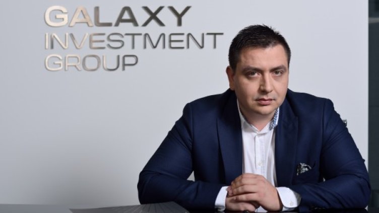 "Галакси Инвестмънт Груп": Необходима е цялостна визия за развитие на Тютюневия град