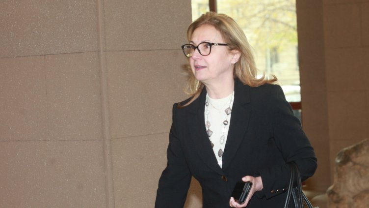 Снимка: архив, БГНЕС