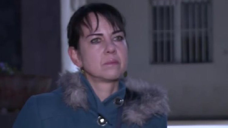 Снимка Стоп кадър БНТ