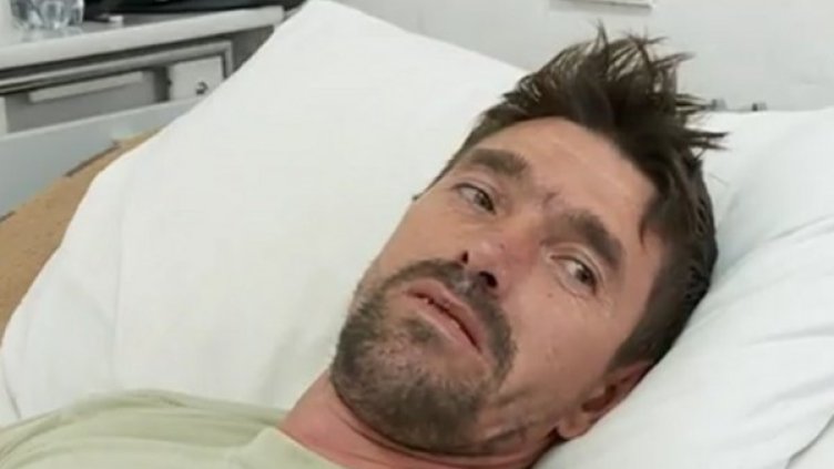 Снимка: Нова тв