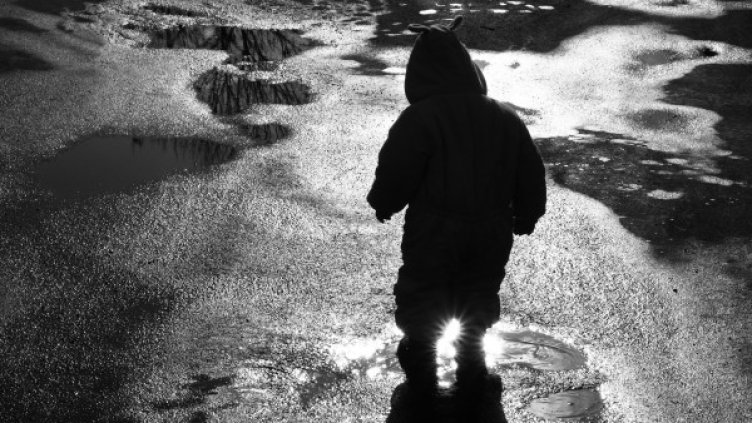 Снимка: flickr