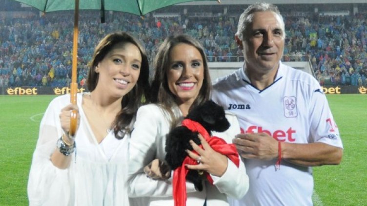 Снимка: архив, Bulphoto