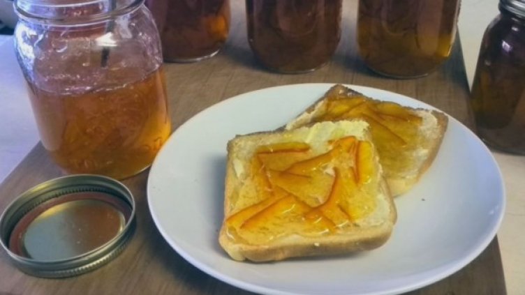 Снимка: Youtube