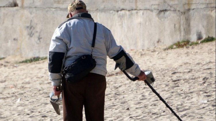 Снимка: Bulgaria ON AIR