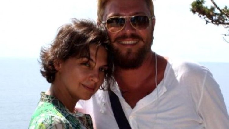 Снимка: Facebook