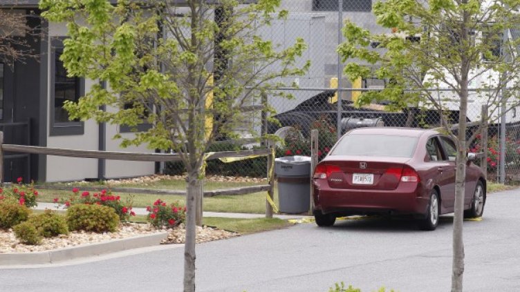 Снимка: архив, Reuters