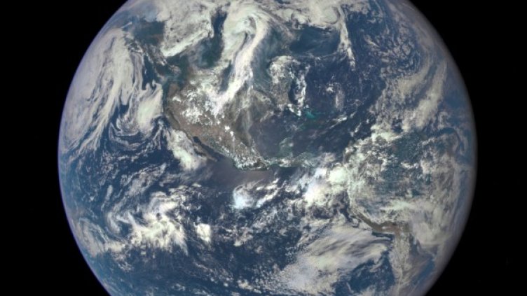 Снимка: архив, Reuters