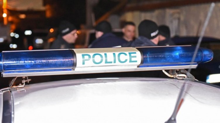 Снимка: Булфото, архив