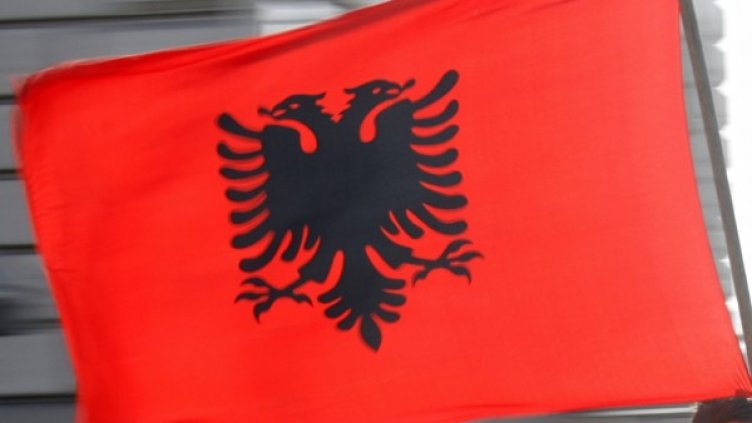 Снимка: архив, Reuters