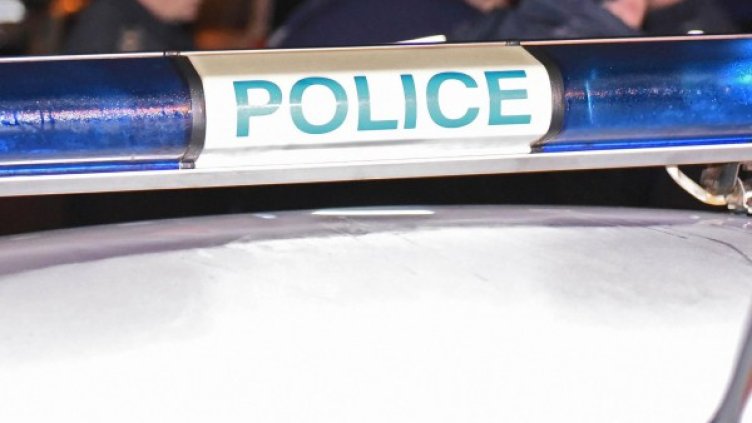 Снимка: Булфото, архив