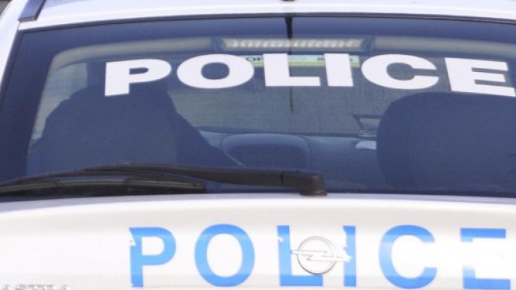 Архив: Булфото