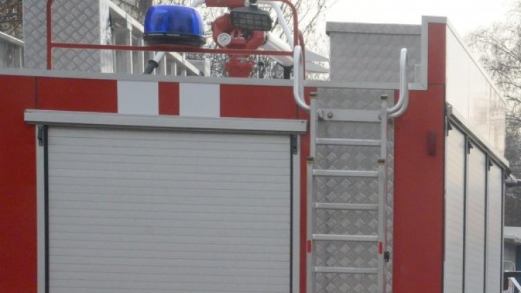 Снимка: архив, БулФото