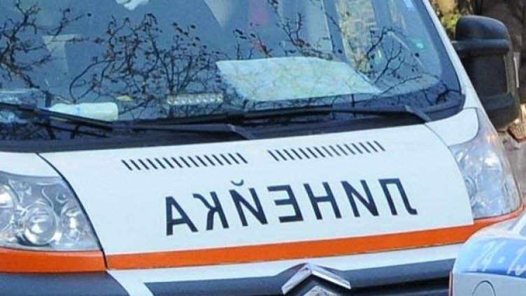 Снимка: Булфото, архив