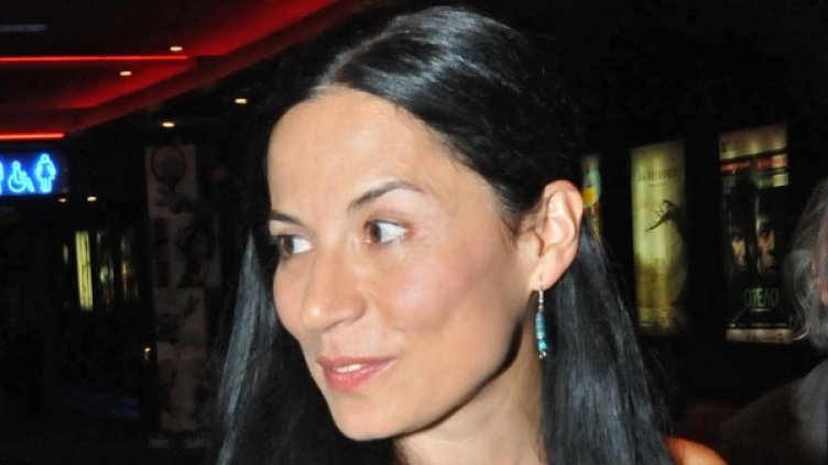 Снимка: архив, Булфото