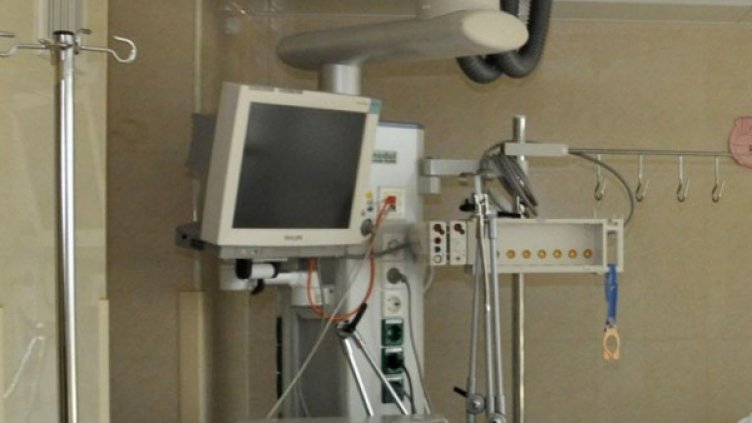 Снимка: архив, БулФото