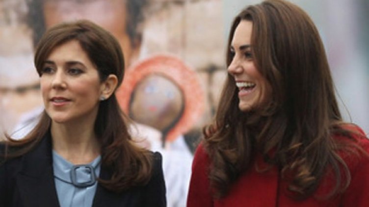 Снимка: Getty Images