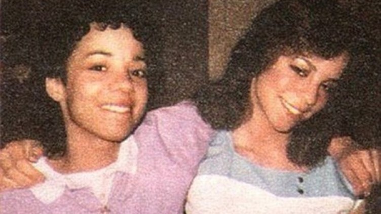 Снимка: Facebook