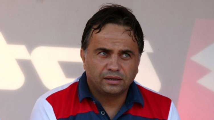 Снимка: архив, Булфото