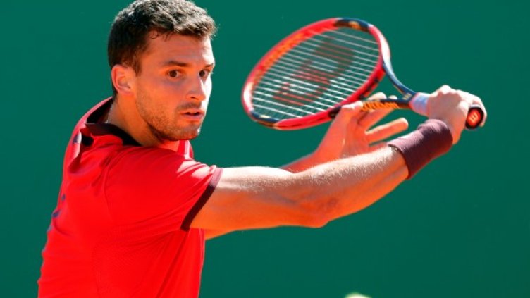 Снимка: архив, Ройтерс