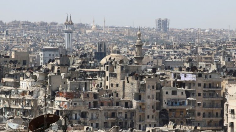 Снимка: архив, Ройтерс