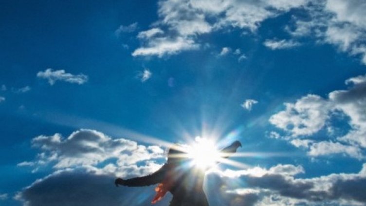 Снимка: архив, Булфото