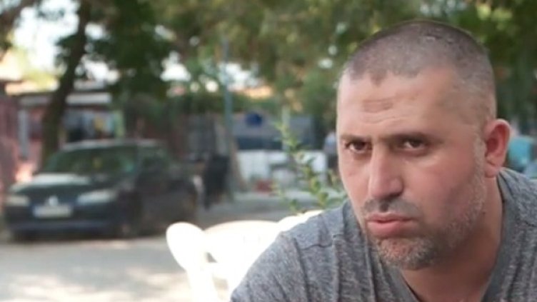 Снимка: Кадър, Нова тв