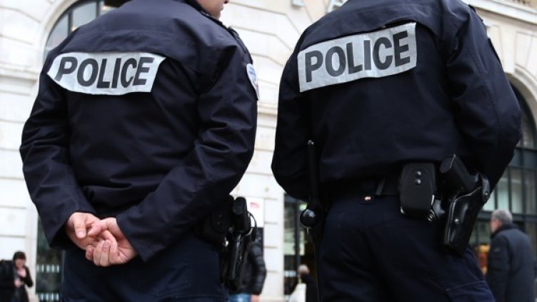 Снимка: архив, Reuters