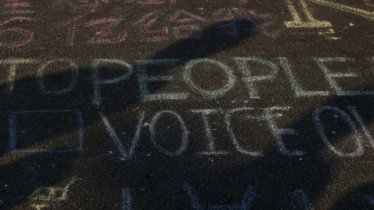 Снимка: архив, Reuters