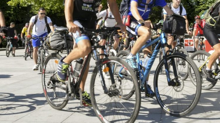 Архив: Булфото