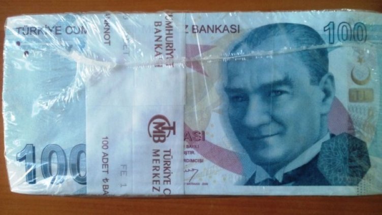 Снимка: митници