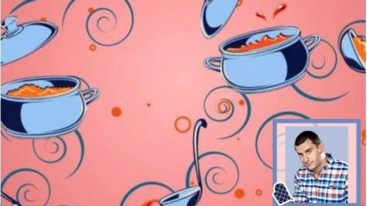 Снимка: личен архив