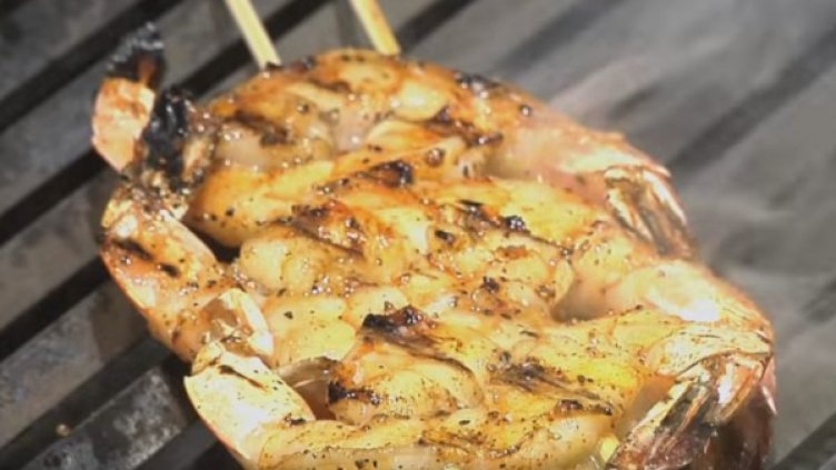 Снимка: Youtube