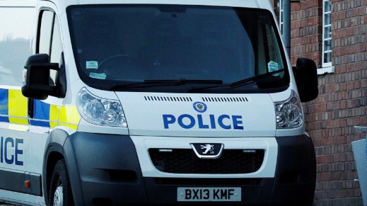 Снимка: архив, Reuters