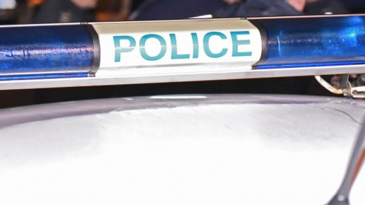 Снимка: Булфото, архив