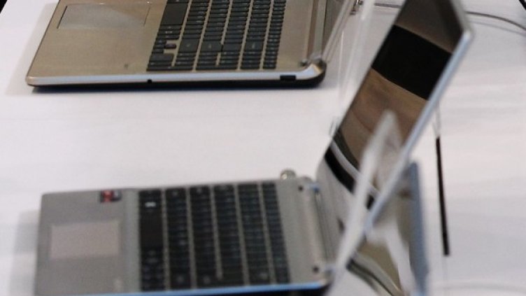 Снимка: архив, Ройтерс