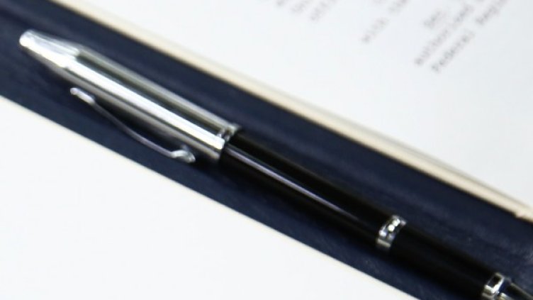 Снимка: архив, Ройтерс