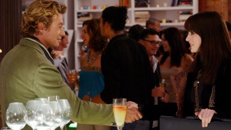 Снимка: outnow.ch