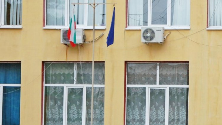 Снимка: Булфото, архив