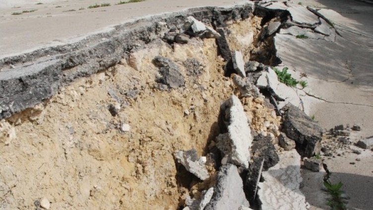 Снимка: архив, Булфото