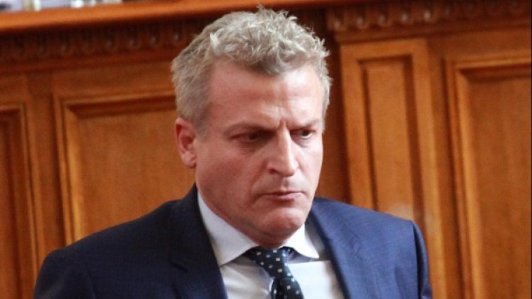 Снимка: архив, Булфото